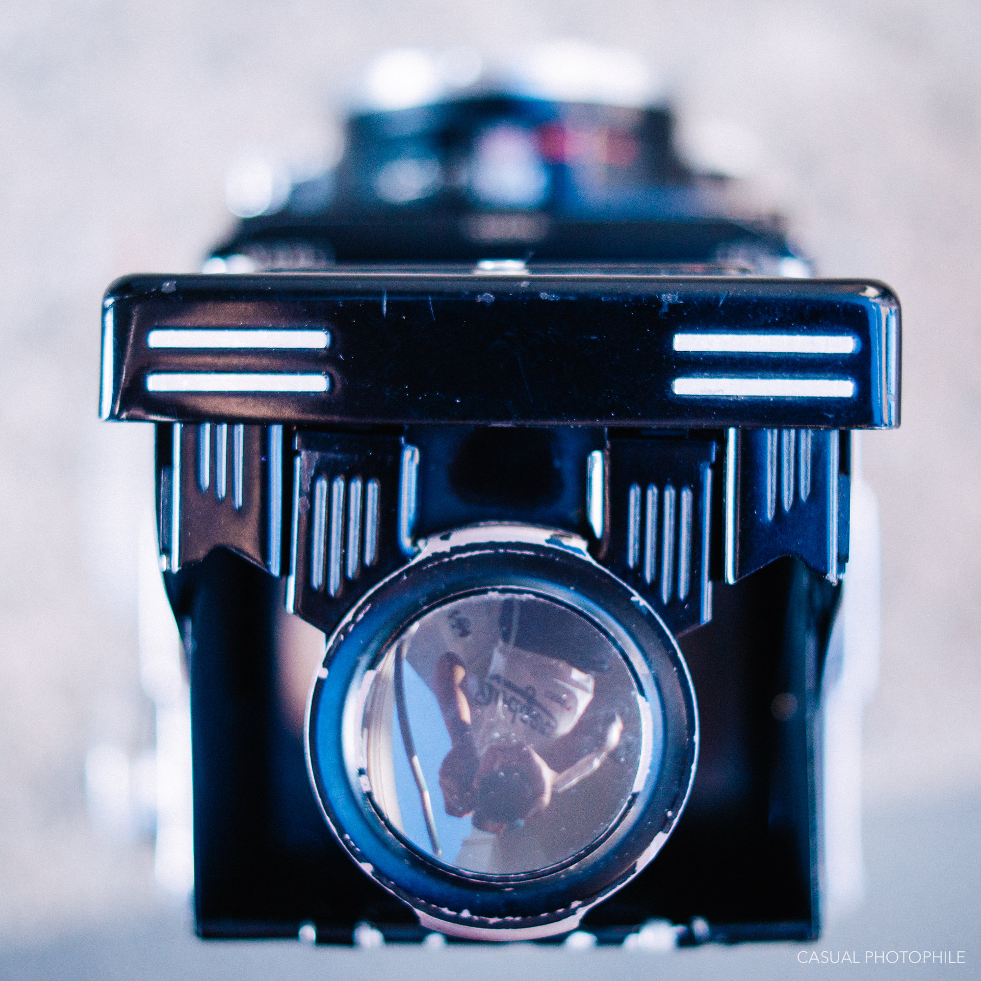 Rolleiflex-2.8D-camera-Review-10.jpg